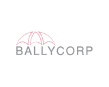 https://www.logocontest.com/public/logoimage/1575607111Ballycorp_Ballycorp copy 16.png